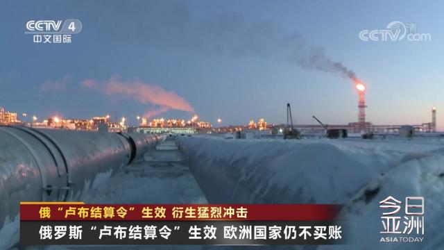 正式生效！衍生猛烈冲击