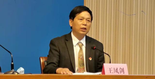 黄山遗址价值几何？七大特点成就考古“十大新发现”