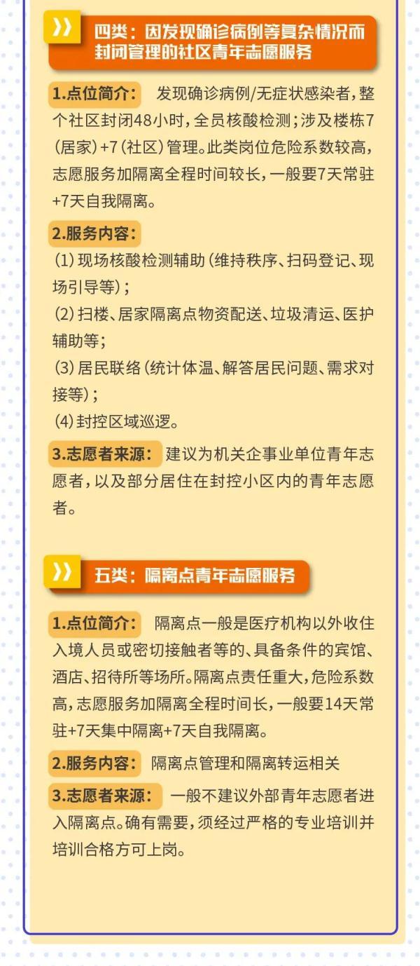 3m防疫情面罩京东自营