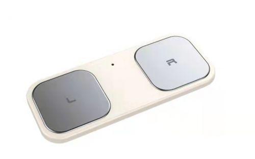 Fitcard：帮你看到来自心脏的“呼救信号”