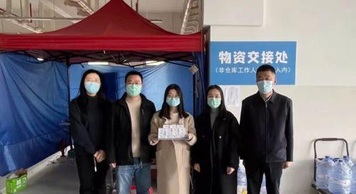 Fitcard：帮你看到来自心脏的“呼救信号”