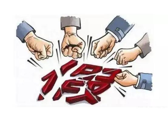 虚假意思表示实施的民事法律行为无效