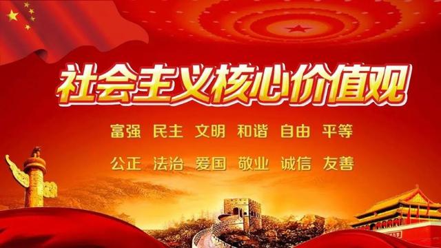 县委书记徐树斌在江湾镇人大代表联络站开展优化营商环境专题接待选民活动并督导重点工作