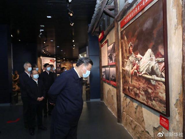 https://blog.sina.com.cn/s/blog_9766a3620102yz1d.html