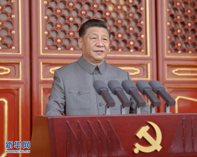 https://blog.sina.com.cn/s/blog_9766a3620102yz1d.html