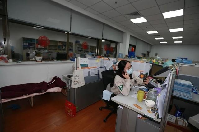 Ӫҵ�����������¼�(һ���˵�Ӫҵ����������������Щ������й���)