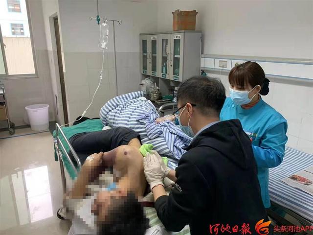 https://blog.sina.com.cn/s/blog_9766a3620102yz29.html