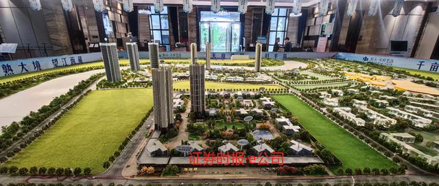 https://blog.sina.com.cn/s/blog_9766a3620102yz2d.html