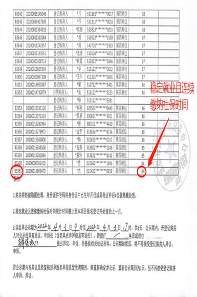 https://blog.sina.com.cn/s/blog_9766a3620102yz2d.html