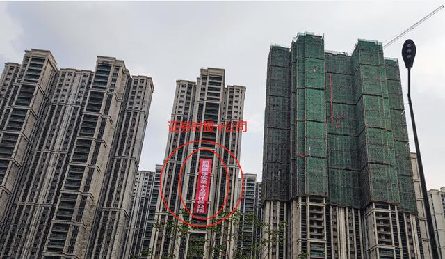 https://blog.sina.com.cn/s/blog_9766a3620102yz2d.html