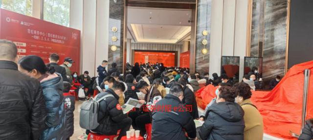 https://blog.sina.com.cn/s/blog_9766a3620102yz2d.html