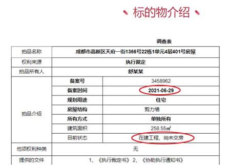 https://blog.sina.com.cn/s/blog_9766a3620102yz2d.html