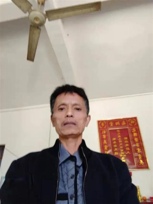 https://blog.sina.com.cn/s/blog_a654dd600102z152.html