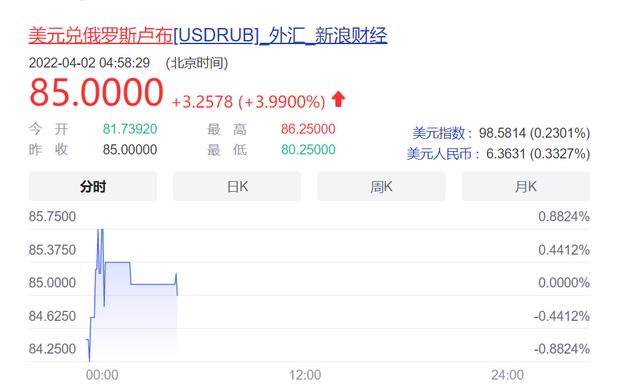 https://www.meipian.cn/56hrd4r4