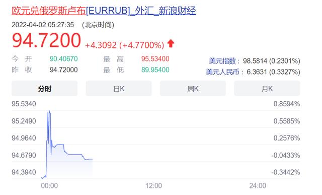 https://www.meipian.cn/56hrd4r4