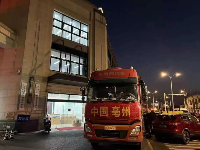 https://www.meipian.cn/56n5qsy7