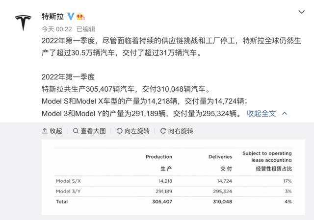https://blog.sina.com.cn/s/blog_a654dd600102z14t.html
