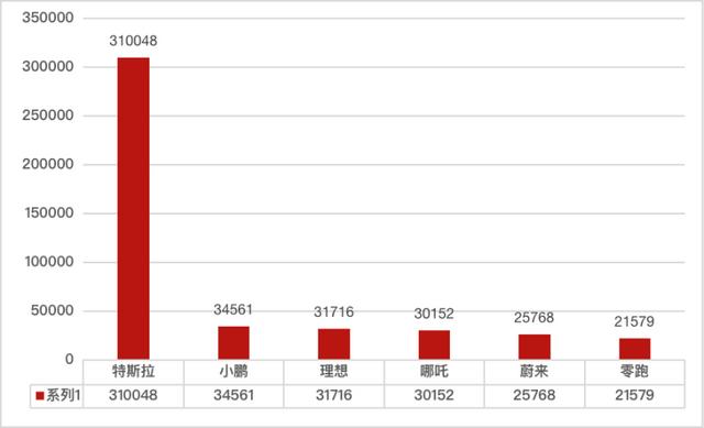 https://blog.sina.com.cn/s/blog_a654dd600102z14t.html