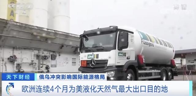 https://blog.sina.com.cn/s/blog_a654dd600102z14z.html