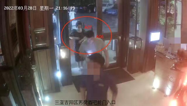 https://blog.sina.com.cn/s/blog_a654dd600102z152.html