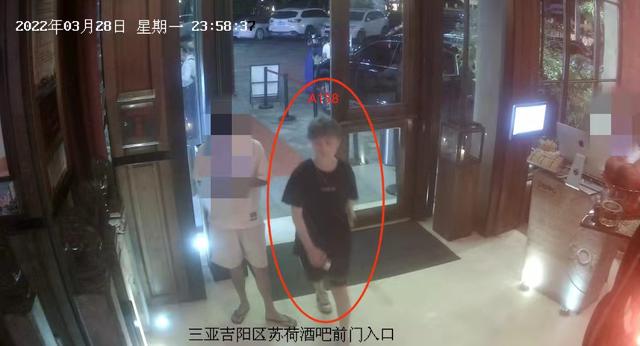 https://blog.sina.com.cn/s/blog_a654dd600102z152.html