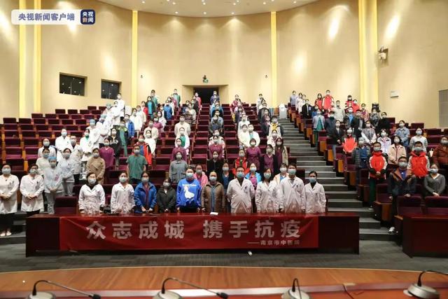 https://blog.sina.com.cn/s/blog_9766a3620102yz3b.html