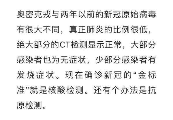 https://www.meipian.cn/56hrikps