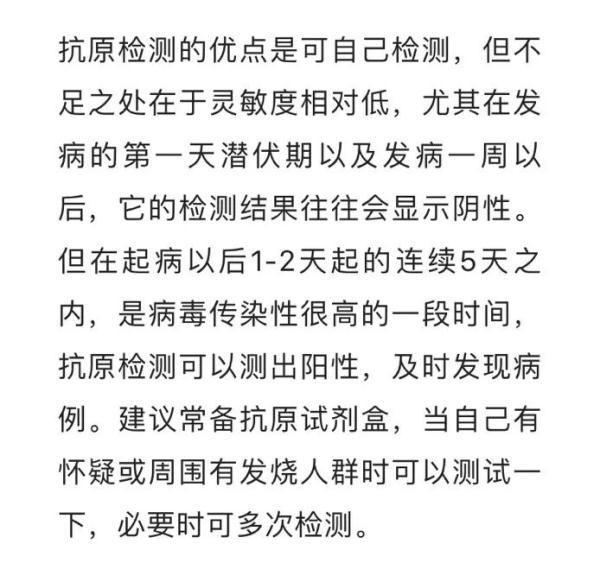https://www.meipian.cn/56hrikps