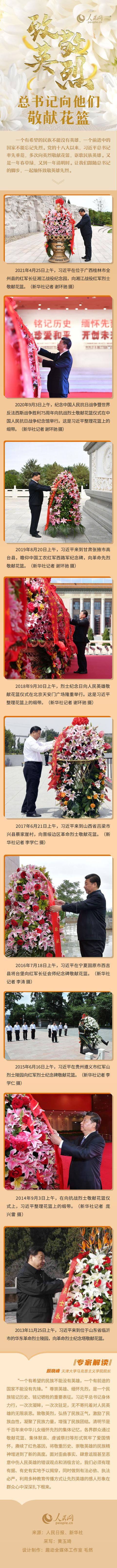 https://blog.sina.com.cn/s/blog_9766a3620102yz10.html