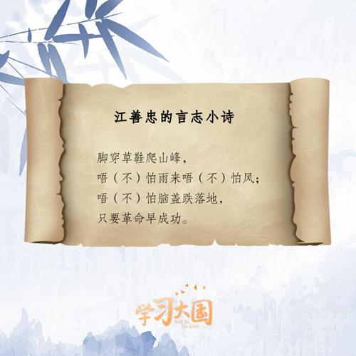 https://www.meipian.cn/56hvg5ic