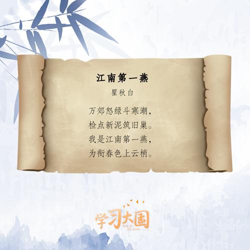 https://www.meipian.cn/56hvg5ic