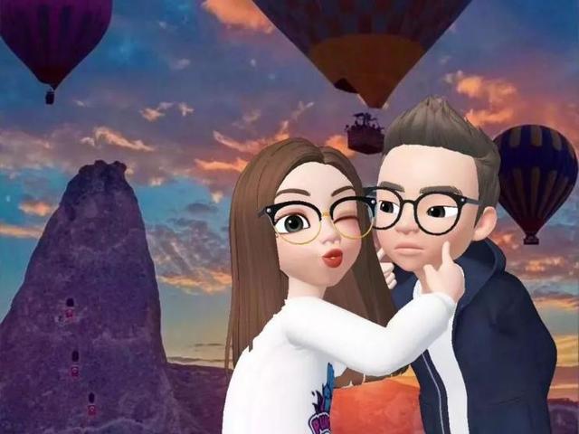 https://blog.sina.com.cn/s/blog_9766a3620102yz14.html