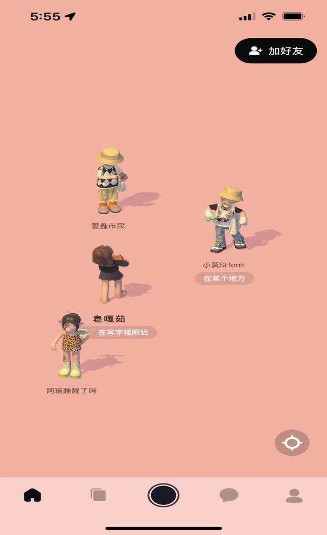 https://blog.sina.com.cn/s/blog_9766a3620102yz14.html