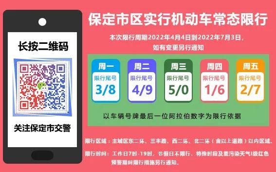 电动自行车登记服务网点又增加啦！小伙伴们快去上牌吧！