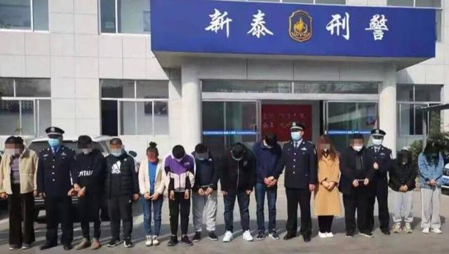 https://blog.sina.com.cn/s/blog_a654dd600102z144.html