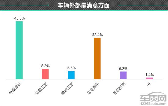 https://blog.sina.com.cn/s/blog_9766a3620102yz3i.html