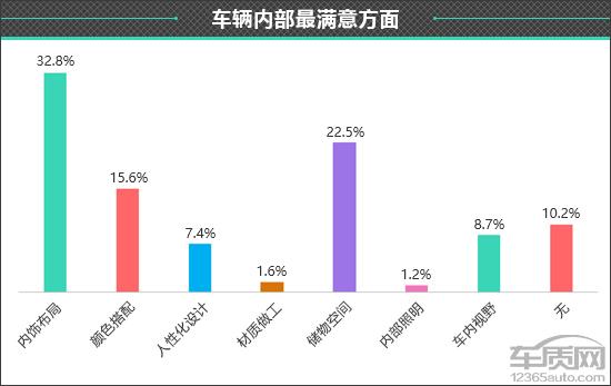 https://blog.sina.com.cn/s/blog_9766a3620102yz3i.html