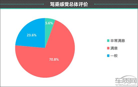 https://blog.sina.com.cn/s/blog_9766a3620102yz3i.html