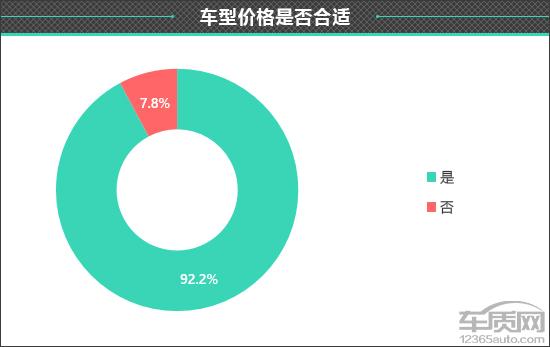 https://blog.sina.com.cn/s/blog_9766a3620102yz3i.html