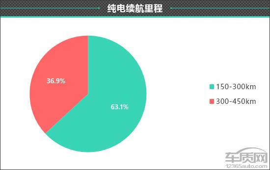 https://blog.sina.com.cn/s/blog_9766a3620102yz3i.html