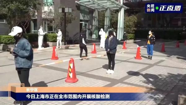 儿童感染者家长能否陪同？上海市卫健委最新回应→