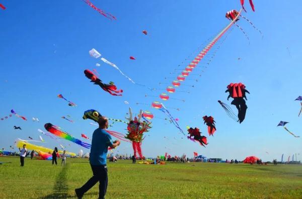 中国16个传统节日