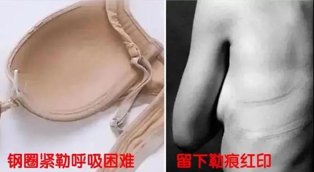 什么牌子的文胸好 什么牌子的文胸好