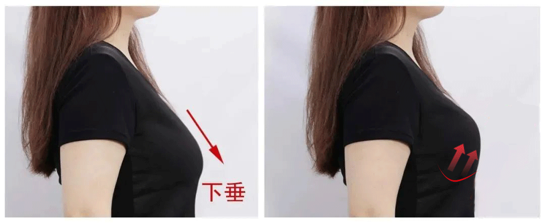 什么牌子的文胸好 什么牌子的文胸好