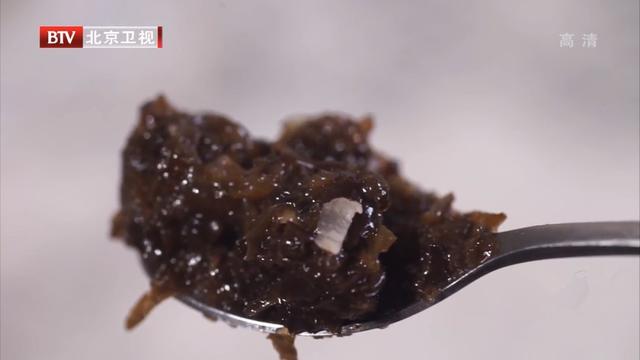 木耳这样吃，护血管、益肾脏！但避开“两忌”，才能真正获益