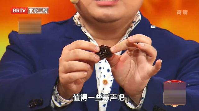 木耳这样吃，护血管、益肾脏！但避开“两忌”，才能真正获益