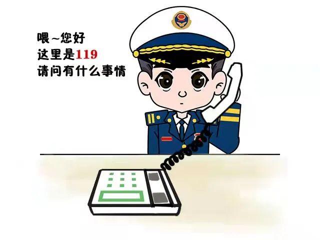 河北新增6+106例！清明出行别忘了这件事！
