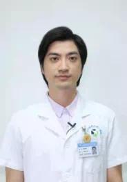 小儿推拿养生系列24节气之清明养生