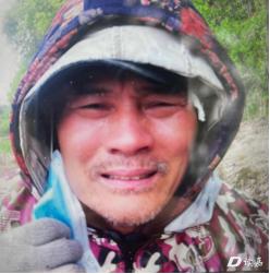 刚刚通报！一零号病例具有超强传播性，浙江一地紧急寻人！这些人员立即上报