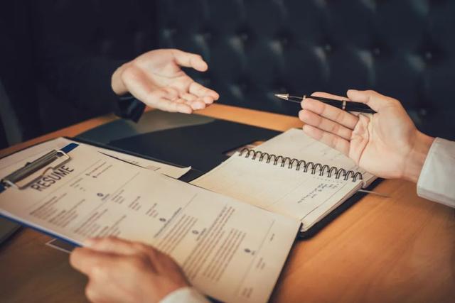 将开始报考! 这零基础可学的管理类证书了解下, 还有1500元起补贴